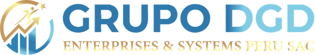 Grupo DGD — Enterprises & Systems Peru SAC