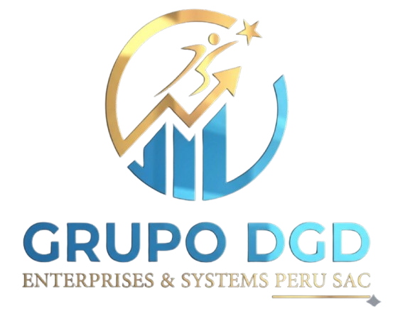 Grupo DGD